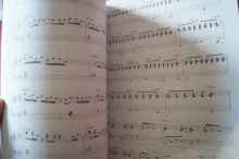 R & B Keyboard (mit CD, Keyboard Style Series) Keyboardbuch