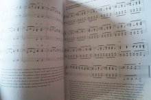 R & B Keyboard (mit CD, Keyboard Style Series) Keyboardbuch