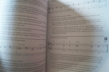 R & B Keyboard (mit CD, Keyboard Style Series) Keyboardbuch