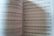 Guitar School The Harder Edge Gitarrenbuch