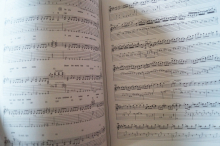 Guitar School The Harder Edge Gitarrenbuch