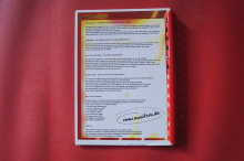 Warm up (Musitive Lernhilfe) Gitarrenbuch