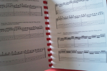 Warm up (Musitive Lernhilfe) Gitarrenbuch