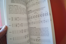 The Ultimate Scale-Book Gitarrenbuch