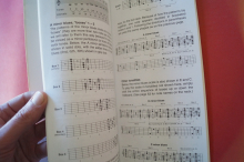 The Ultimate Scale-Book Gitarrenbuch