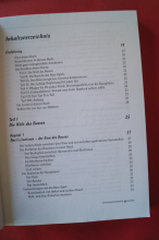 E-Bass für Dummies (mit CD) Bassbuch