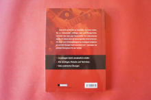 Perfect Guitar The Pentatonic Workbook (neuere Ausgabe) Gitarrenbuch