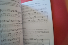 Perfect Guitar The Pentatonic Workbook (neuere Ausgabe) Gitarrenbuch