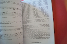 Perfect Guitar The Pentatonic Workbook (neuere Ausgabe) Gitarrenbuch