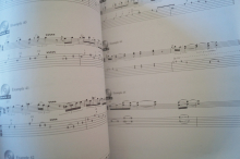 Blues by the Bar (mit CD) Gitarrenbuch