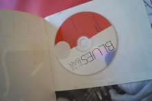 Blues by the Bar (mit CD) Gitarrenbuch