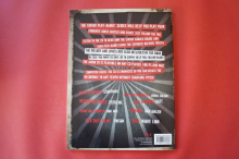 Metal Hits (Guitar Play along, mit CD) Gitarrenbuch