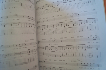 Metal Hits (Guitar Play along, mit CD) Gitarrenbuch