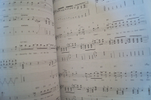 Metal Hits (Guitar Play along, mit CD) Gitarrenbuch