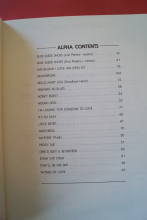 Great Rockabilly Guitar Solos Gitarrenbuch