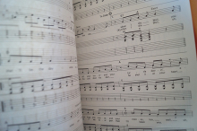 Great Rockabilly Guitar Solos Gitarrenbuch