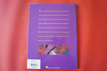 Funk Bass (Bass Builders, mit CD) Bassbuch