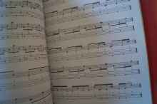 Funk Bass (Bass Builders, mit CD) Bassbuch