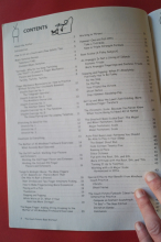 The Couch Potato Bass Workout Bassbuch