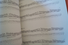 The Couch Potato Bass Workout Bassbuch