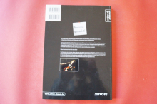 E-Bass Praxis (mit CD)Bassbuch