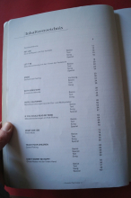 Acoustic Pop Guitar Band 2 (mit CD) Gitarrenbuch