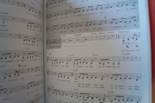 Acoustic Pop Guitar Band 2 (mit CD) Gitarrenbuch