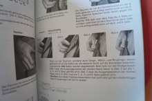 Acoustic Pop Guitar Band 2 (mit CD) Gitarrenbuch