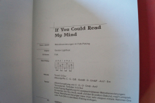 Acoustic Pop Guitar Band 2 (mit CD) Gitarrenbuch