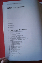 Akustik-Gitarre von Anfang an (mit CD) Gitarrenbuch