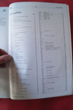 Akustik-Gitarre von Anfang an (mit CD) Gitarrenbuch