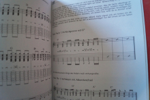 Akustik-Gitarre von Anfang an (mit CD) Gitarrenbuch