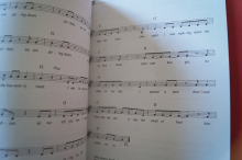 Akustik-Gitarre von Anfang an (mit CD) Gitarrenbuch