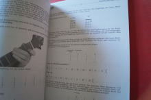 Akustik-Gitarre von Anfang an (mit CD) Gitarrenbuch