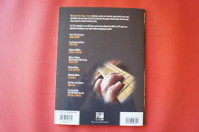 Country Rock (Guitar Play along, mit CD) Gitarrenbuch