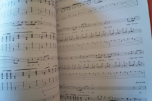 Country Rock (Guitar Play along, mit CD) Gitarrenbuch