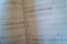 Country Rock (Guitar Play along, mit CD) Gitarrenbuch