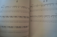 Heavy Rock Guitar Styles (mit CD) Gitarrenbuch