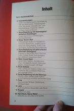 Das neue Keyboard-Buch (ohne Kassette) Keyboardbuch