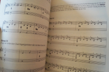 Das neue Keyboard-Buch (ohne Kassette) Keyboardbuch