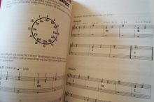 Das neue Keyboard-Buch (ohne Kassette) Keyboardbuch