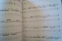 Improve your Groove (mit CD) Bassbuch