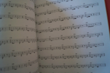 Improve your Groove (mit CD) Bassbuch