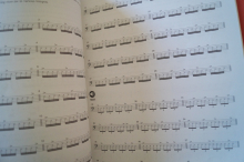 Improve your Groove (mit CD) Bassbuch