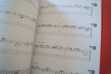 Hip-Hop Grooves for Bass (mit CD) Bassbuch