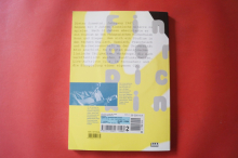 Fingerpicking Guitar (mit CD) Gitarrenbuch