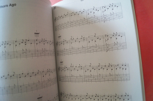 Fingerpicking Guitar (mit CD) Gitarrenbuch