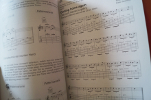 Fingerpicking Guitar (mit CD) Gitarrenbuch
