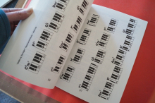 Basic mediantic Lehrbuch Musiktheorie