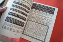 Basic mediantic Lehrbuch Musiktheorie